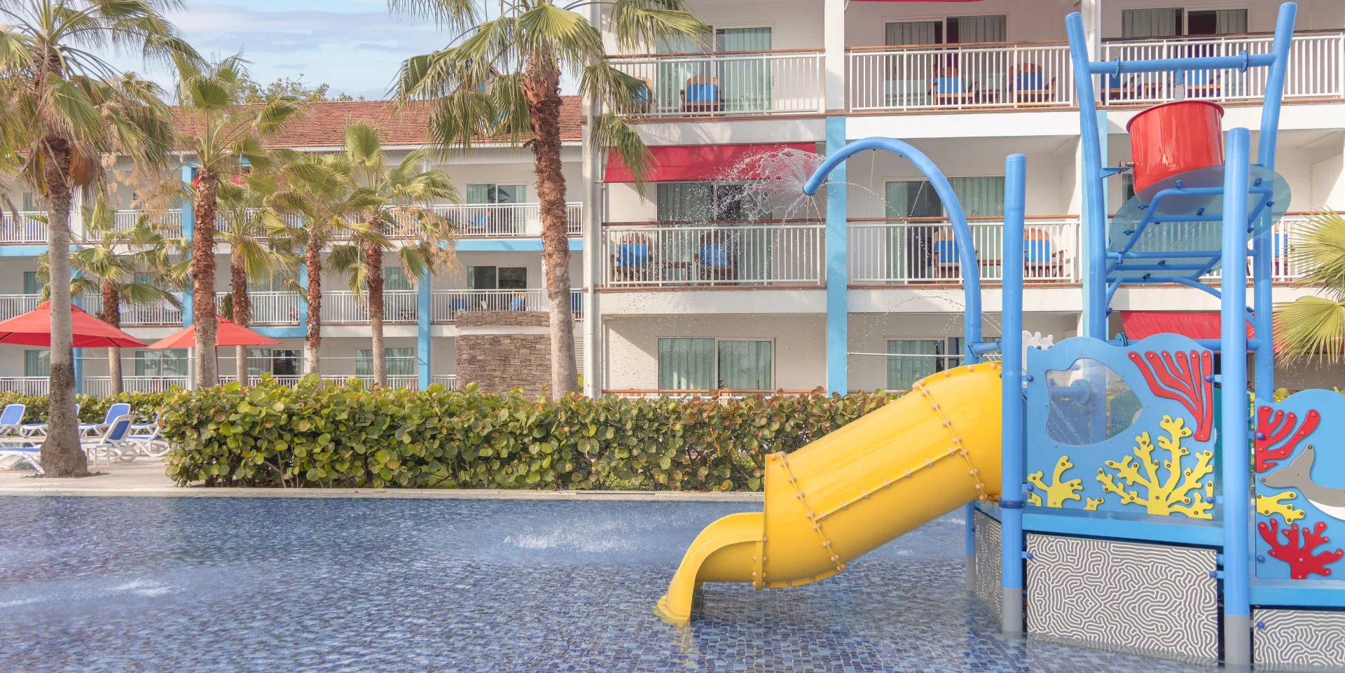 decameron isleño san andres